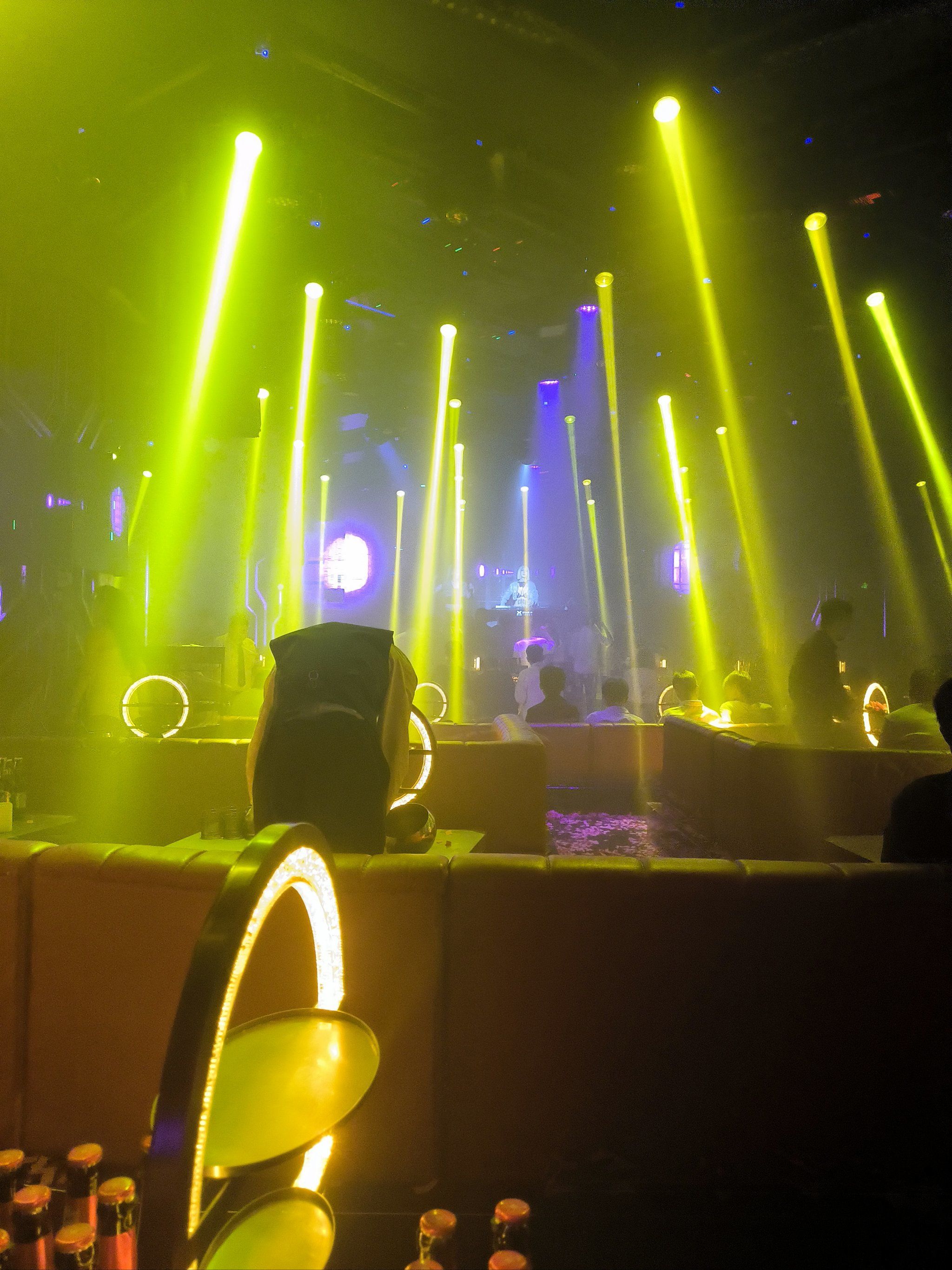 济南商务ktv一个小时价格多少-平阴县ktv预订