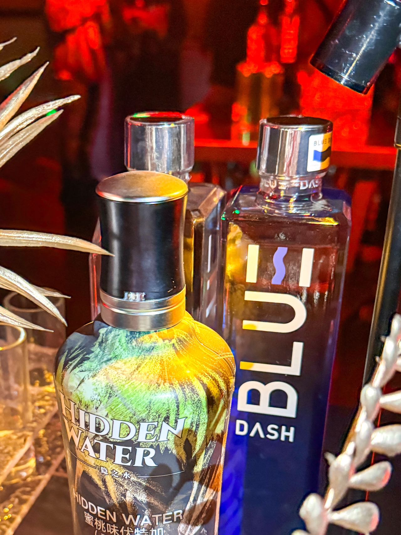 济南商务ktv体验分享-平阴县ktv预订