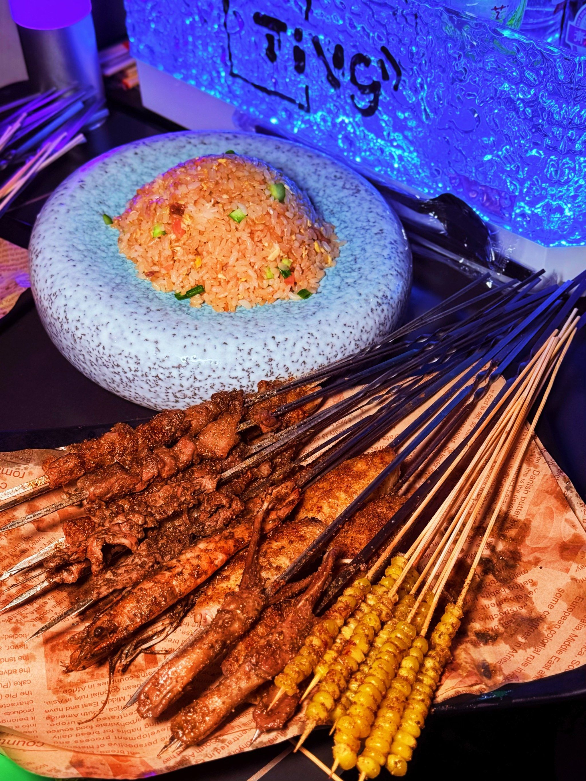 济南商务ktv高端舒适商务ktv推荐-平阴县ktv预订