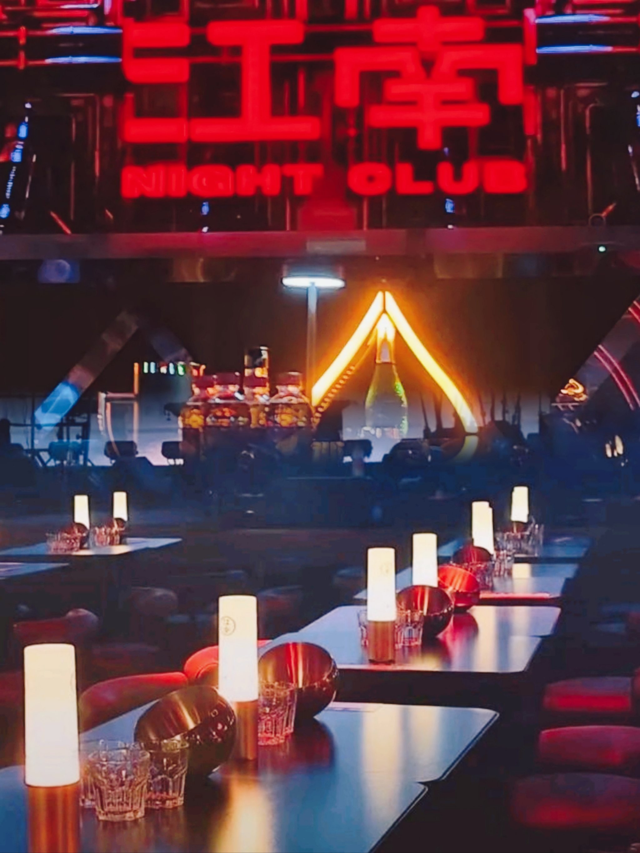 济南商务ktv创新商务ktv模式解析-平阴县ktv预订