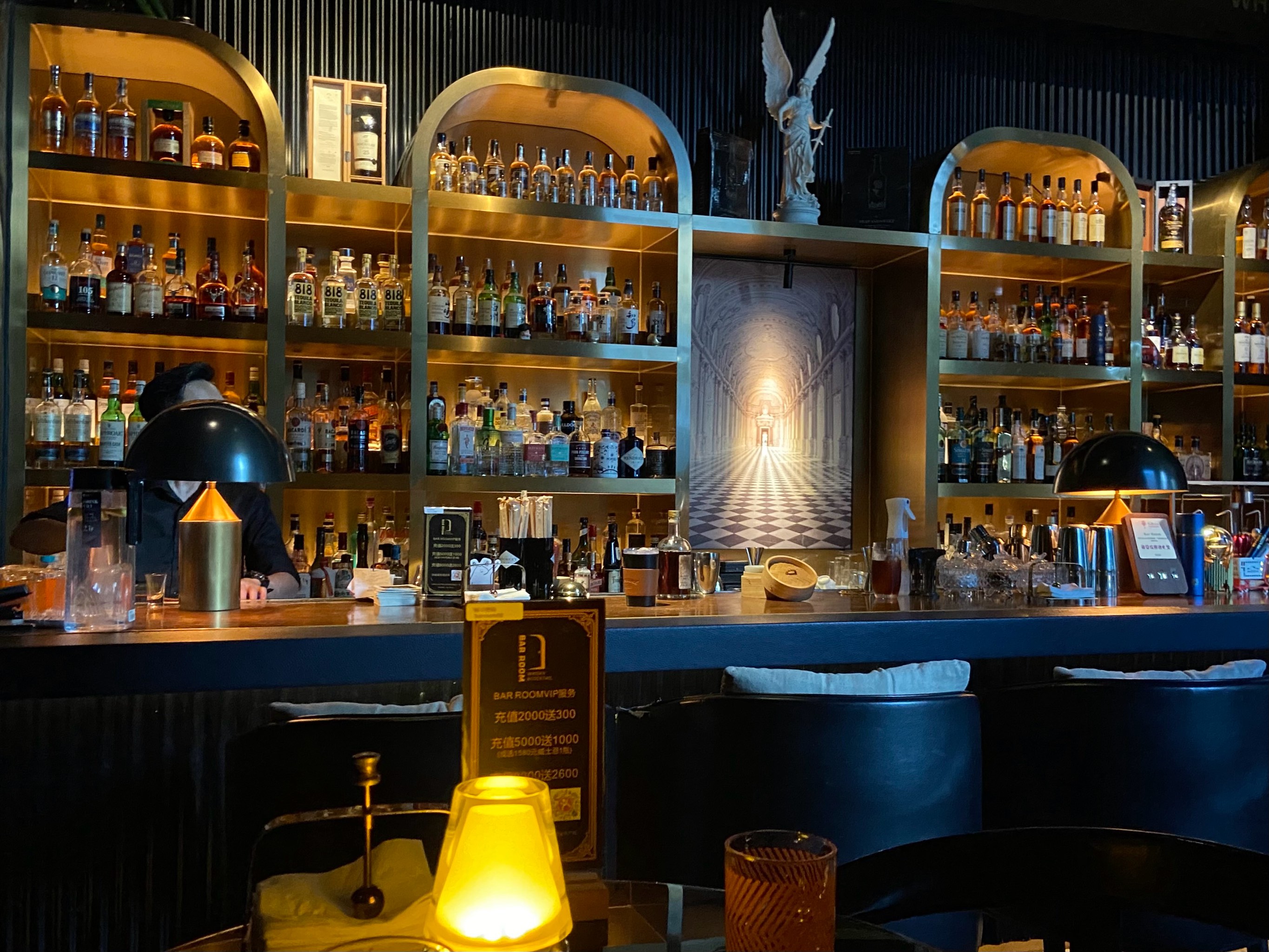 济南商务ktv首选高端商务ktv体验-平阴县ktv预订